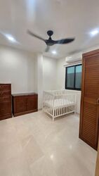 Bena Park (D17), Semi-Detached #574676781